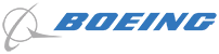 Colbrit client logo